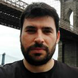 Feature Box Image