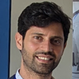 Feature Box Image