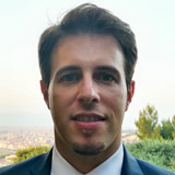 Feature Box Image