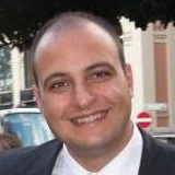 Feature Box Image
