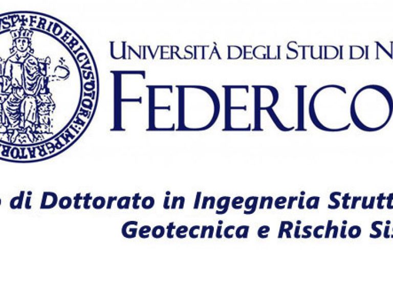 Graduatorie DISGRS 42