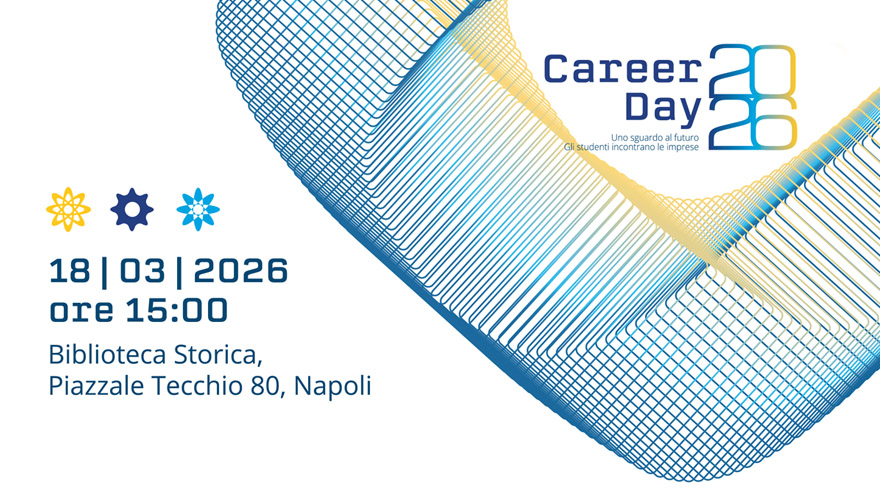 Career Day 2026