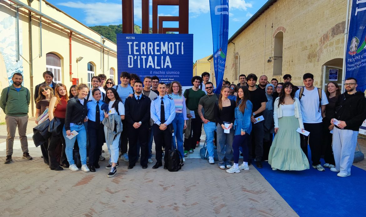 Terremoti4