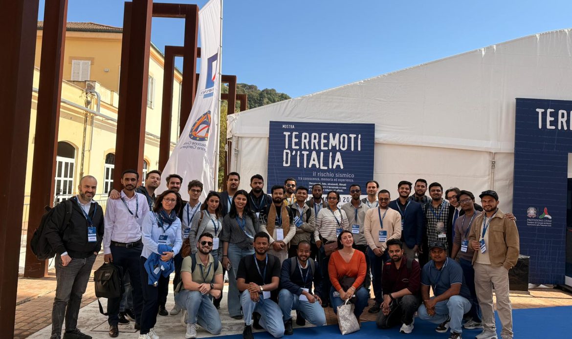 Terremoti5