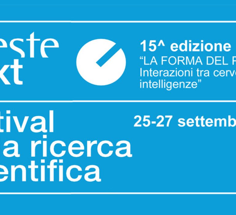 Trieste Next Academy 2026