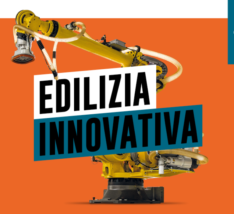 EKORU cerca Ingegnere Addetto all’Ufficio Tecnico