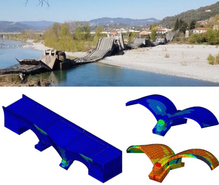Structural Robustness and Resilient Infrastructure against Extreme Hazards 2026, 3rd Sarah School
